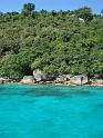 Similan2 (110)